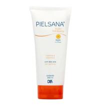 Loção Hidratante Pielsana 200ml