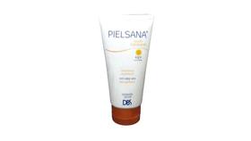 Loção Hidratante Pielsana - 50ml