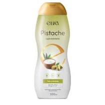 Loção hidratante pistache elva 500ml 64104 Loção hidratante pistache elva 500ml 64104