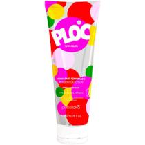 Loção Hidratante Ploc Tutti-Frutti 240 ml - Pokoloka