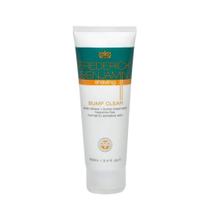 Loção Hidratante Pós-Barba Frederick Benjamin Bump Clear 100 ml Loção Hidratante Pós-Barba Frederick Benjamin Bump Clear 100 ml