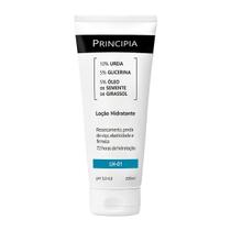 Loção Hidratante Principia 10% Ureia LH-01 200ml