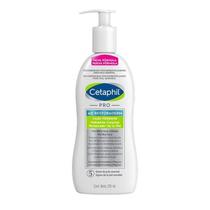 Loção Hidratante PRO AD Restoraderm Cetaphil 295ml