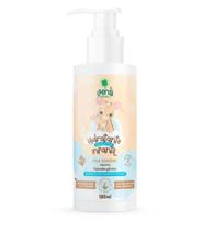 Loção Hidratante Probiótico Vegano Neutro Verdi Natural