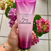 Loção Hidratante Pure Seduction 236ml Loção Hidratante Pure Seduction 236ml