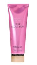 Loção Hidratante Pure Seduction - Victoria's Secret - 236ml