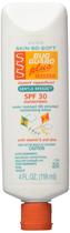 Loção hidratante repelente de insetos Avon SKIN-SO-SOFT Bug Guard Loção hidratante repelente de insetos Avon SKIN-SO-SOFT Bug Guard