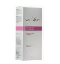 Loção Hidratante Sani Skin 200Ml