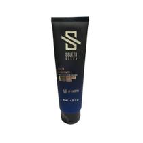Locao Hidratante Seleto Ocean 130 Ml