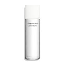 Loção Hidratante Shiseido Men Clear 150mL Hidratação de 12 horas