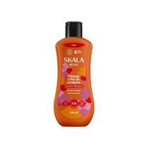 Loção Hidratante Skala Pitanga e Flor de Cerejeira 200ml Loção Hidratante Skala Pitanga e Flor de Cerejeira 200ml