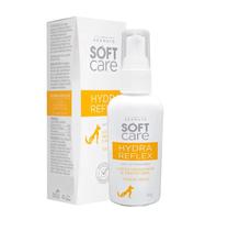 Loção Hidratante Soft Care Hydra Reflex - 50g