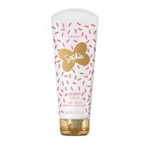 Loção Hidratante Sophie 200ml