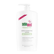 Loção Hidratante Suave SEBAMED 1000 ml Loção Hidratante Suave SEBAMED 1000 ml