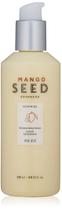 Loção Hidratante The Face Shop Mango Seed 145 mL