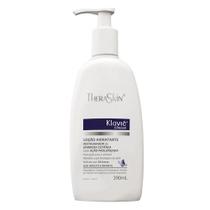 Loção Hidratante Theraskin - Klavie Clinical - 390ml