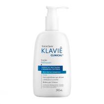 Loção Hidratante Theraskin - Klavie Clinical