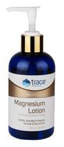 Loção Hidratante Trace Minerals Magnésio 240mL Loção Hidratante Trace Minerals Magnésio 240mL