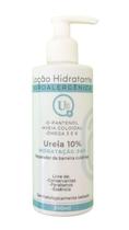 Loção Hidratante Ureia 10
