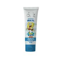 Locao Hidratante Ureia 3% OAZ Bob Esponja 150ml