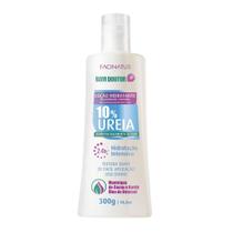 Loção Hidratante Ureia Para Peles Secas Hidratação Profunda Loção Hidratante Ureia Para Peles Secas Hidratação Profunda