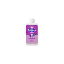 Loção Hidratante Uva Linha Beijinhos 475ml Hidrata Tipo: Uva