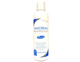 Loção Hidratante Vanicream 237mL
