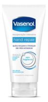Loção Hidratante Vasenol Recuperação Intensiva Para As Mãos