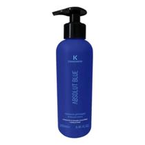 Loção hidratante vegana absolut blue 250ml k constancio Loção hidratante vegana absolut blue 250ml k constancio