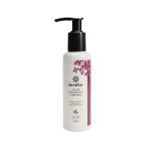 Loção Hidratante Vegano Corporal Diária Terra Flor 120ml Loção Hidratante Vegano Corporal Diária Terra Flor 120ml