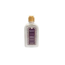 Loção Hidratante Verbena, Dolce Stella 300 ml Loção Hidratante Verbena, Dolce Stella 300 ml