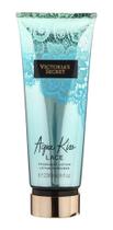 Loção Hidratante Victoria's Secret Aqua Kiss Lace 236ml Loção Hidratante Victoria's Secret Aqua Kiss Lace 236ml