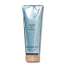 Loção Hidratante Victoria's Secret Aqua Kiss Shimmer 236ml Loção Hidratante Victoria's Secret Aqua Kiss Shimmer 236ml