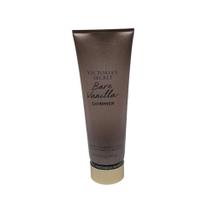 Loção Hidratante Victoria's Secret Bare Vanilla Shimmer 236ml Loção Hidratante Victoria's Secret Bare Vanilla Shimmer 236ml