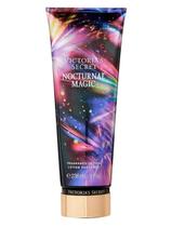 Loção Hidratante Victorias Secret Nocturnal Magic 236 ml