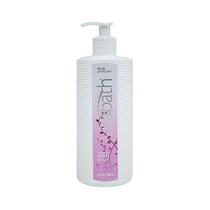 Loção hidratante Vitabath Plus para pele seca 600mL Loção hidratante Vitabath Plus para pele seca 600mL