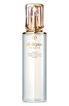 Loção Hidro-Clarificante Clé de Peau Beauté 170 ml Loção Hidro-Clarificante Clé de Peau Beauté 170 ml