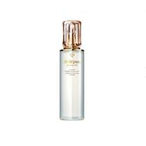 Loção Hidro-Clarificante Clé de Peau Beauté 170 ml Loção Hidro-Clarificante Clé de Peau Beauté 170 ml