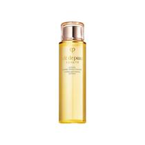 Loção Hidrosuavizante Clé de Peau Beauté - 170ml