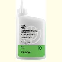 Loção Higienizadora De Orelhas Com Óleo De Copaíba 500ml Loção Higienizadora De Orelhas Com Óleo De Copaíba 500ml