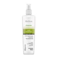Loção Higienizante Cleanser 400ml Vita Derm Loção Higienizante Cleanser 400ml Vita Derm