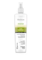 Loção Higienizante Cleanser Vita Derm 400ml