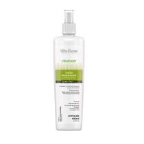 Loção Higienizante Cleanser Vita Derm 400Ml