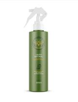 Loção Higienizante Natural Propovets Própolis Verde Cães Gatos Equinos 300ml - Vetsense Loção Higienizante Natural Propovets Própolis Verde Cães Gatos Equinos 300ml - Vetsense