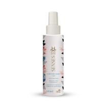 Loção Hydra Spa Senses Leite Hidratante Care para Cães e Gatos 120ml Loção Hydra Spa Senses Leite Hidratante Care para Cães e Gatos 120ml