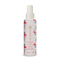 Loção Hydra Spa Senses Serenity para Cães e Gatos 120ml