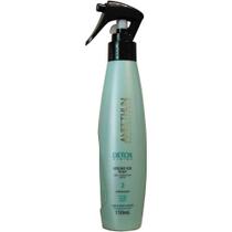 Loção Ice Scalp Aneethun Detox System 150ml Loção Ice Scalp Aneethun Detox System 150ml