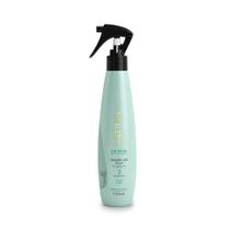Loção Ice Scalp Detox System Aneethun 150mL Purifica Equilibra Estimula e Controla Oleosidade Loção Ice Scalp Detox System Aneethun 150mL Purifica Equilibra Estimula e Controla Oleosidade
