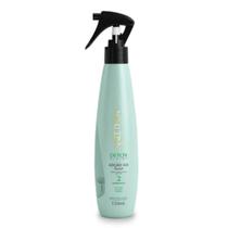 Loção Ice Scalp Detox System Aneethun 150ml Loção Ice Scalp Detox System Aneethun 150ml