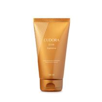 Loção Iluminadora Hidratante Corporal Diva Suprema 150ml Feminino Presente